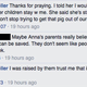 Image for article titled Anna Duggar's Brother Wants 'That Pig' Josh Out of the Family